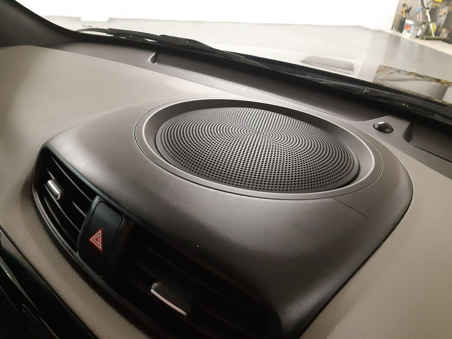 Used Kia Soul 2016 for sale - 77396697: Photo 60