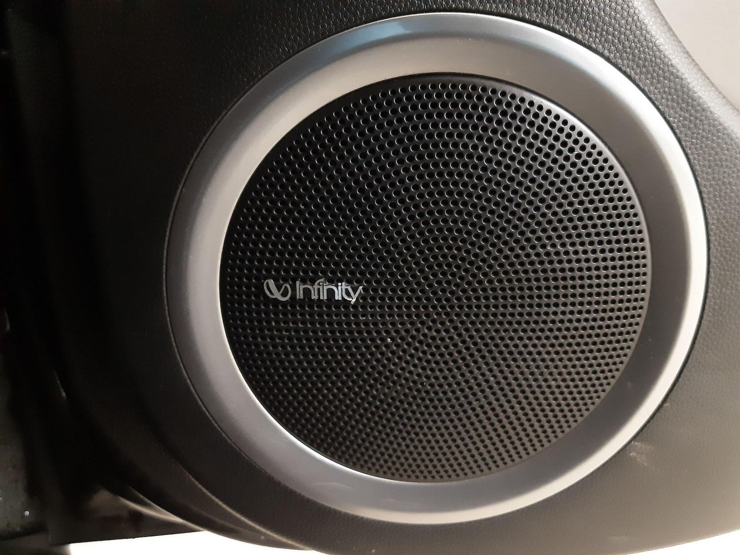 Used Kia Soul 2016 for sale - 77396697: Photo 61