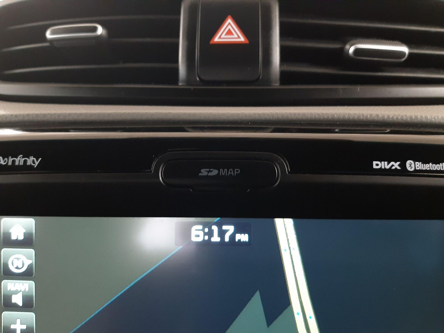 Used Kia Soul 2016 for sale - 77396697: Photo 62