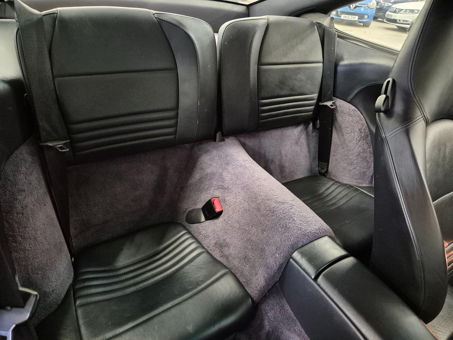 Used Porsche 911 for sale - 77704899: Photo 11