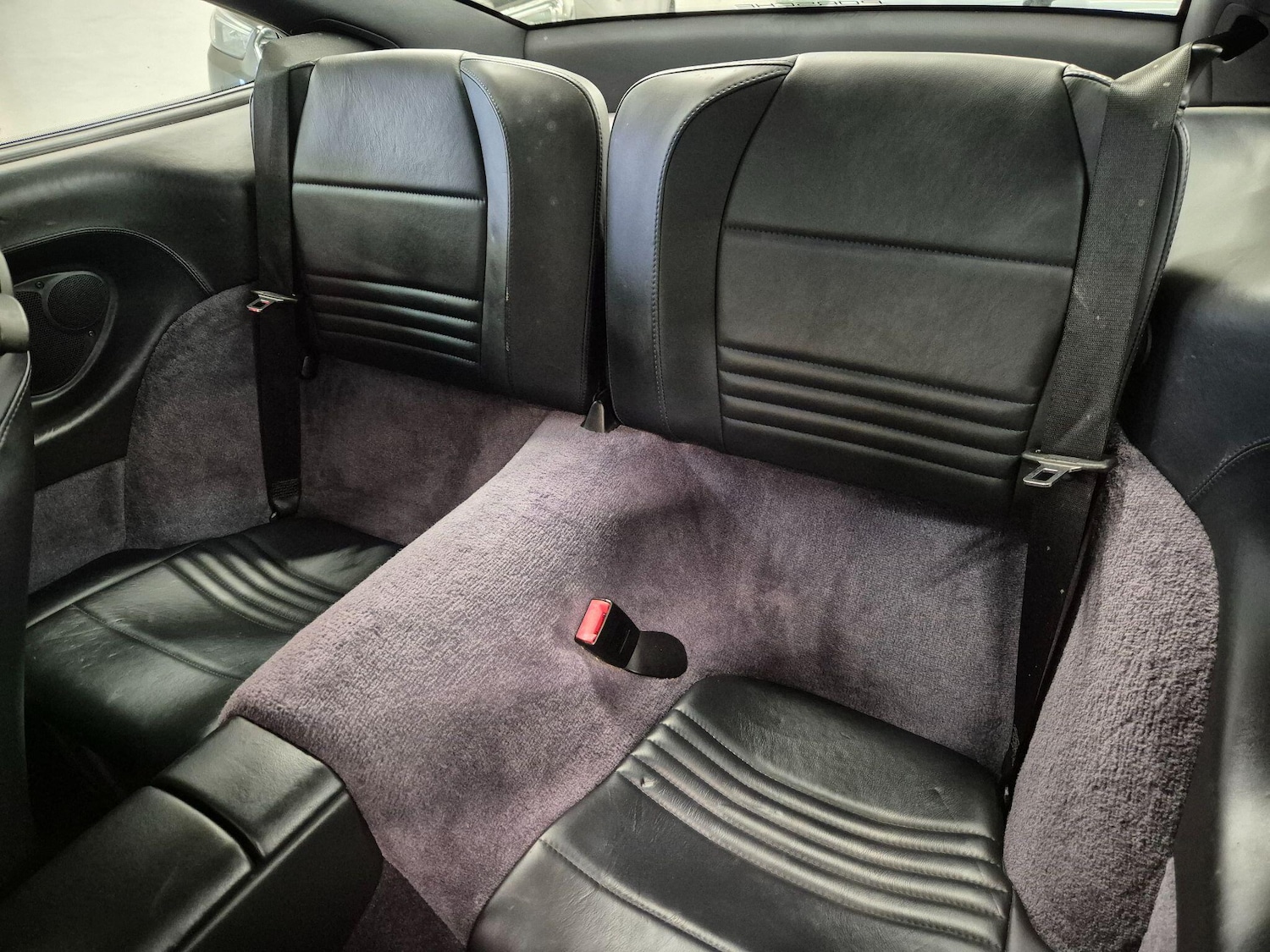 Used Porsche 911 for sale - 77704899: Photo 12