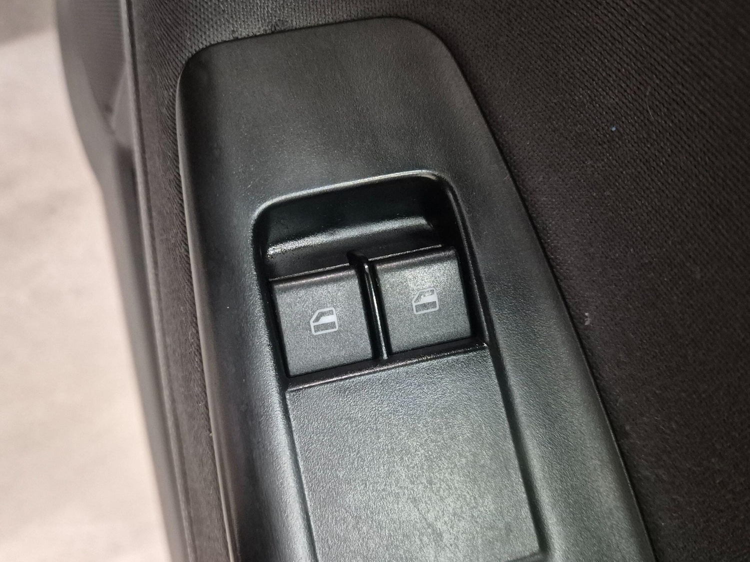 Used Volkswagen Polo 2008 for sale - 76485356: Photo 23