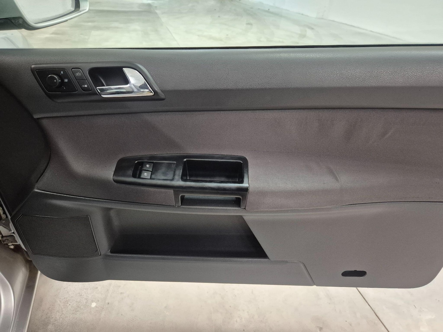 Used Volkswagen Polo 2008 for sale - 76485356: Photo 25