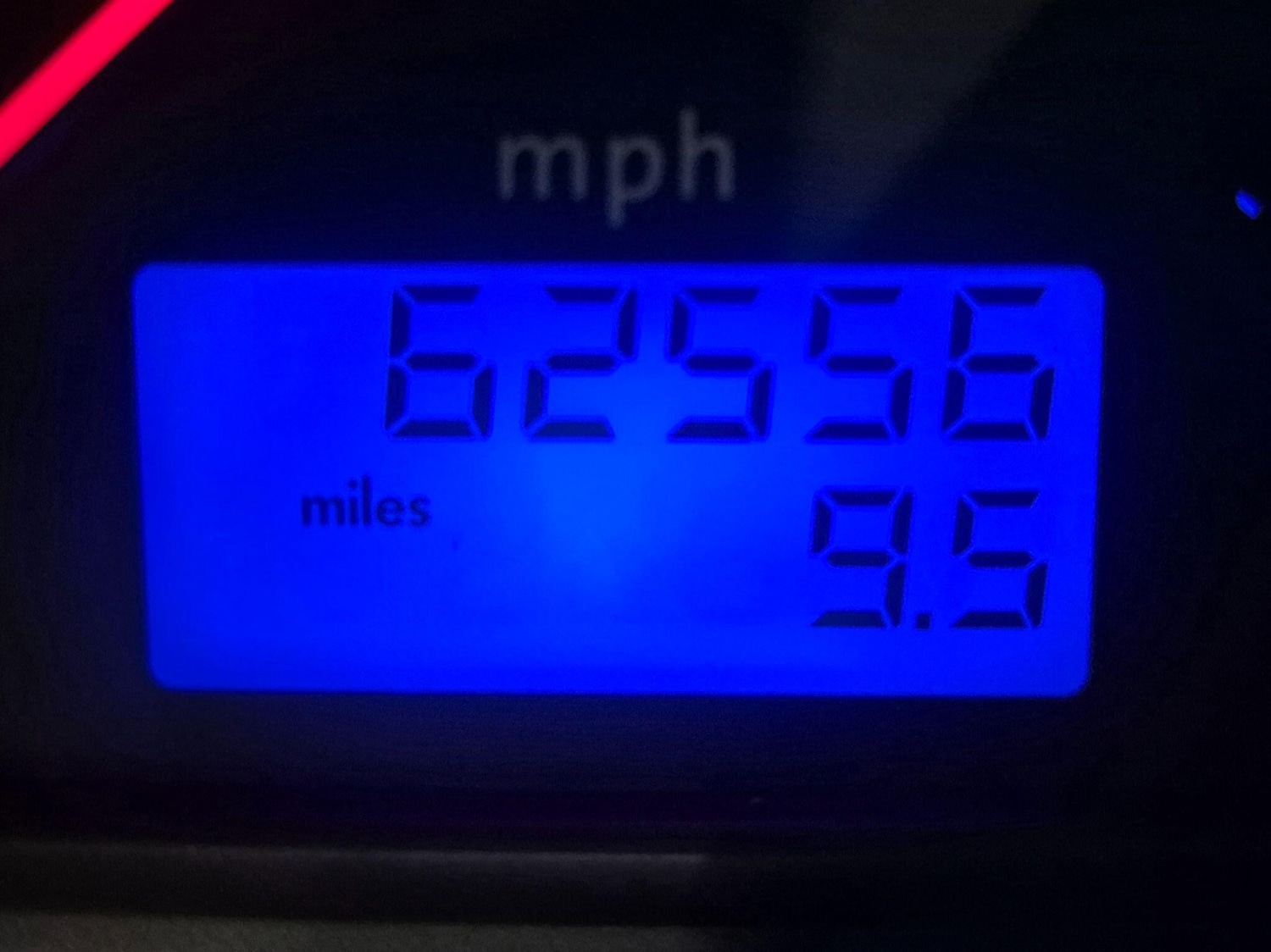 Used Volkswagen Polo 2008 for sale - 76485356: Photo 28