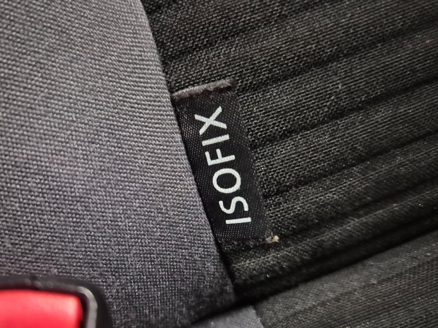 Used Volkswagen Polo 2008 for sale - 76485356: Photo 48