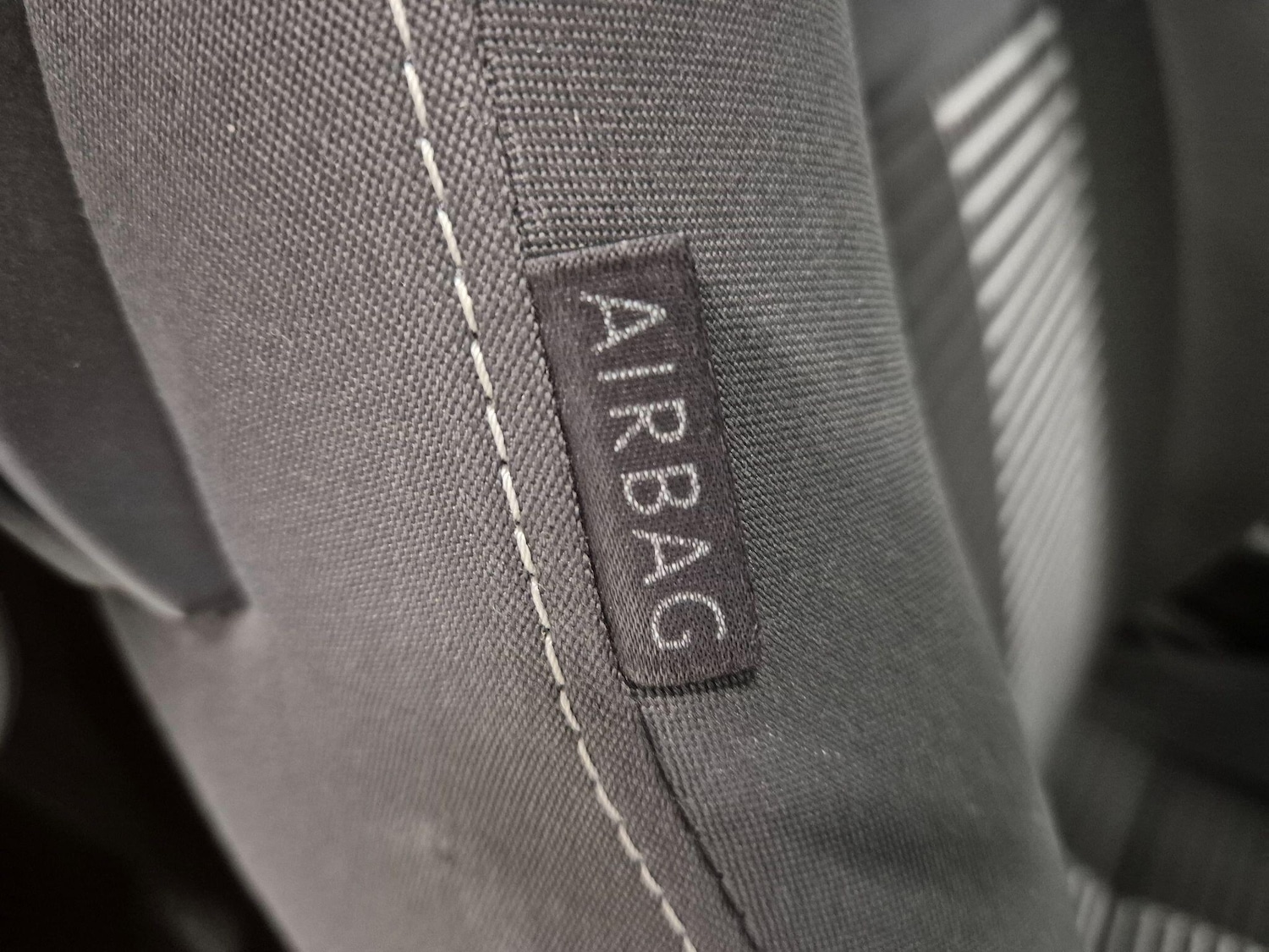 Used Volkswagen Polo 2008 for sale - 76485356: Photo 49