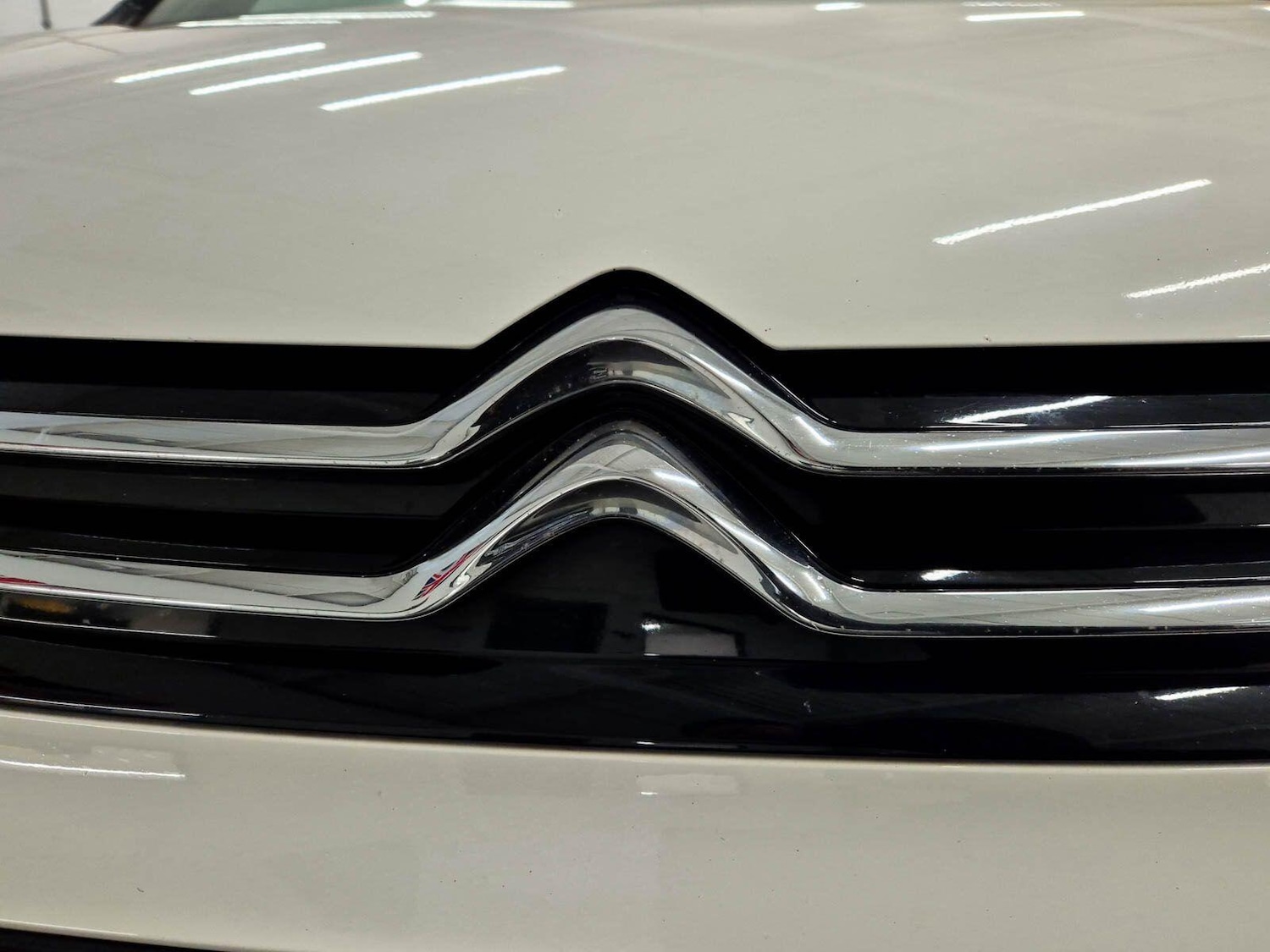 Used Citroen C1 2016 for sale - 78048012: Photo 10