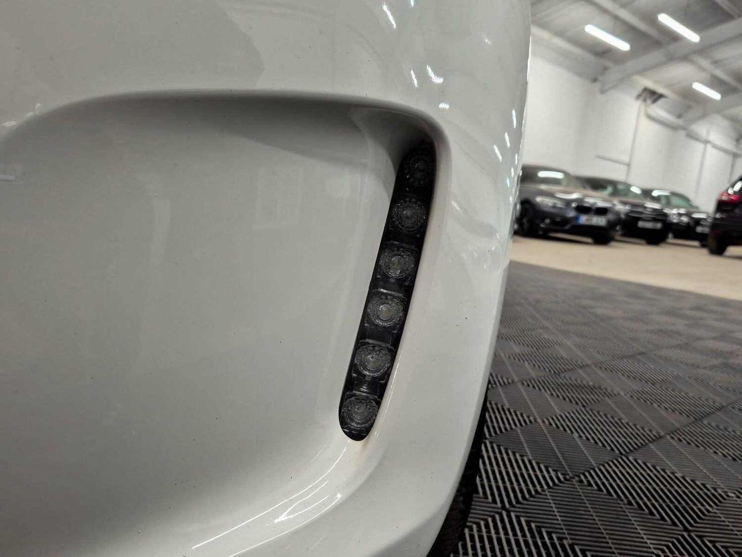 Used Citroen C1 2016 for sale - 78048012: Photo 12