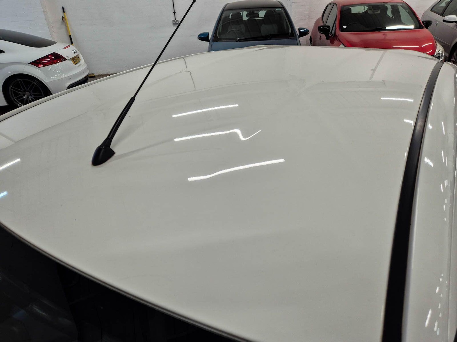 Used Citroen C1 2016 for sale - 78048012: Photo 20