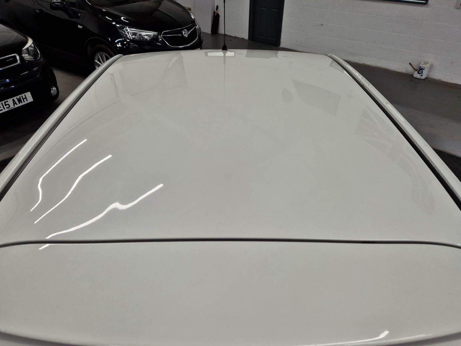 Used Citroen C1 2016 for sale - 78048012: Photo 22