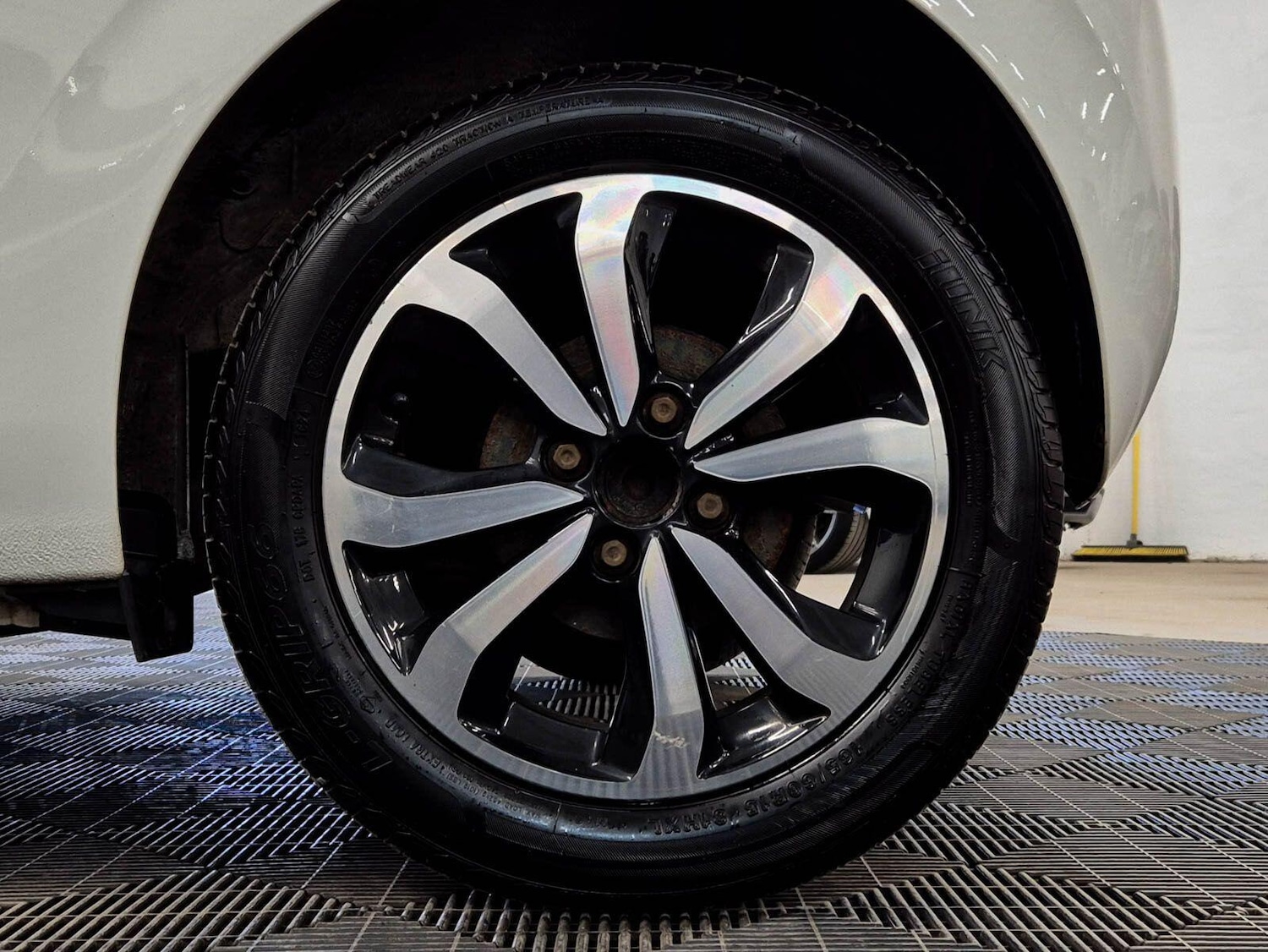 Used Citroen C1 2016 for sale - 78048012: Photo 27