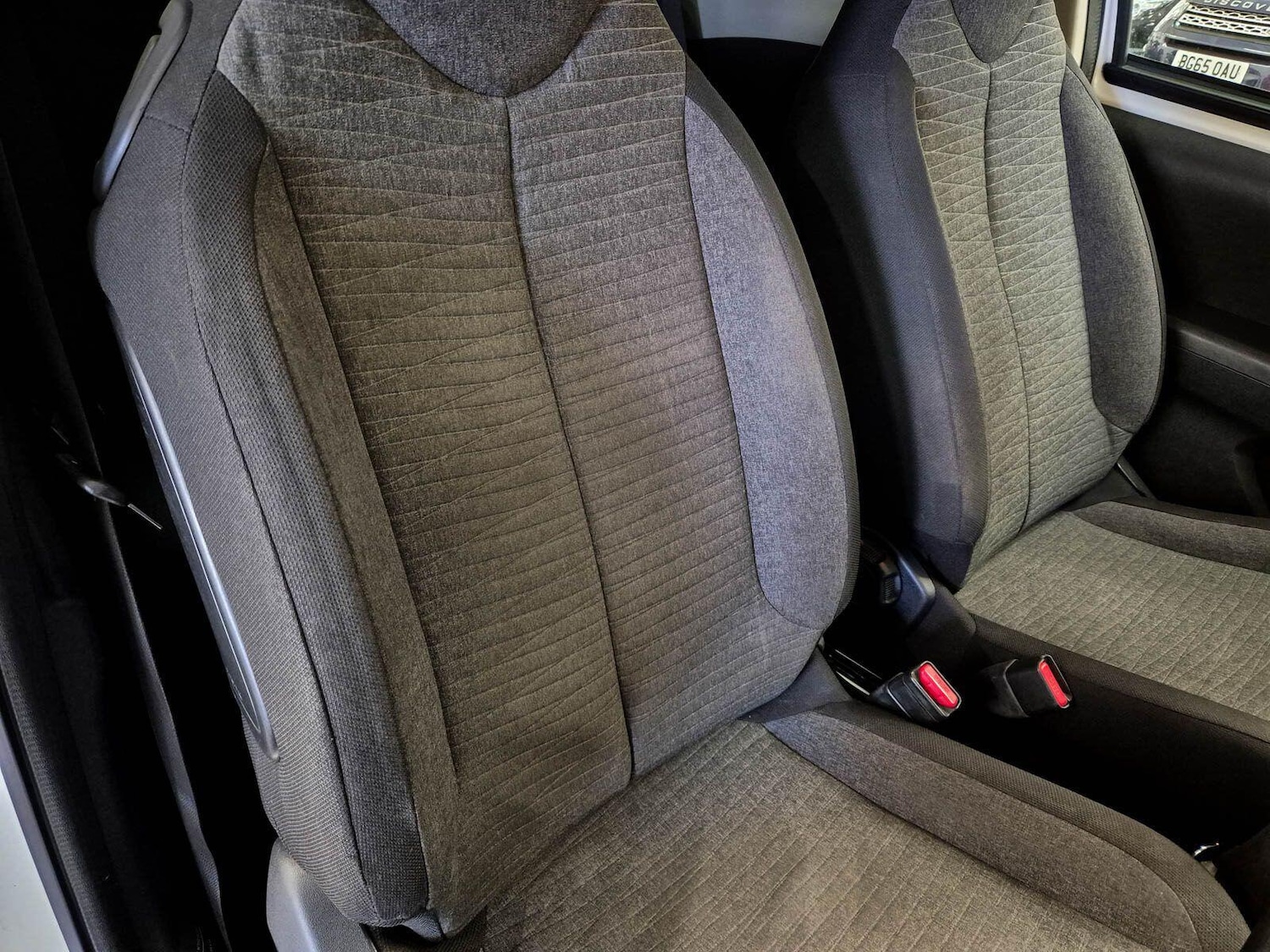 Used Citroen C1 2016 for sale - 78048012: Photo 38