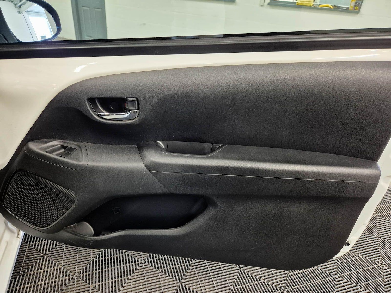 Used Citroen C1 2016 for sale - 78048012: Photo 39