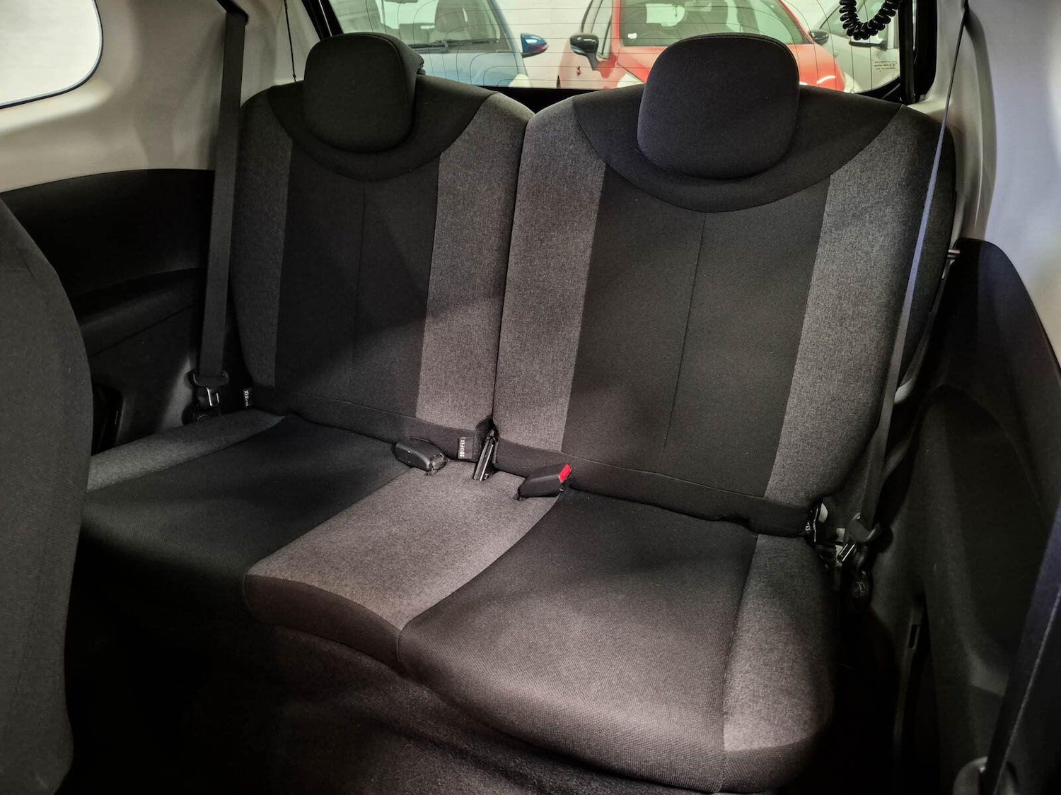 Used Citroen C1 2016 for sale - 78048012: Photo 41