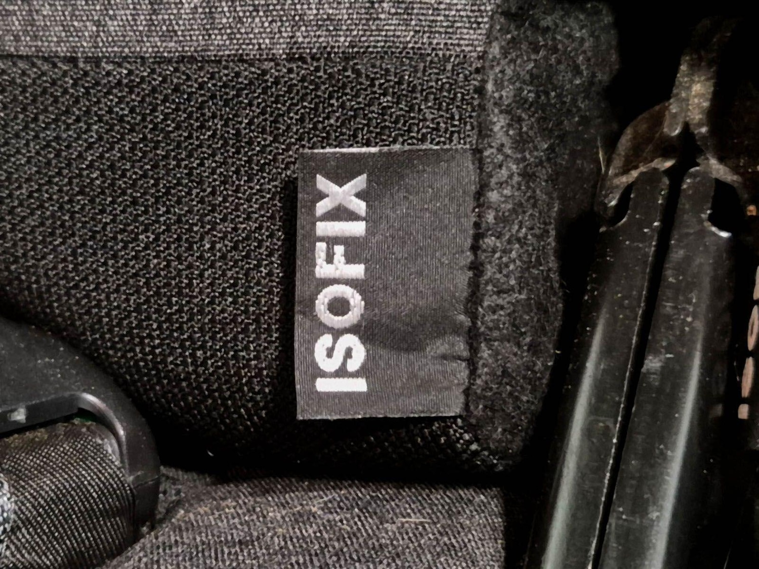 Used Citroen C1 2016 for sale - 78048012: Photo 42