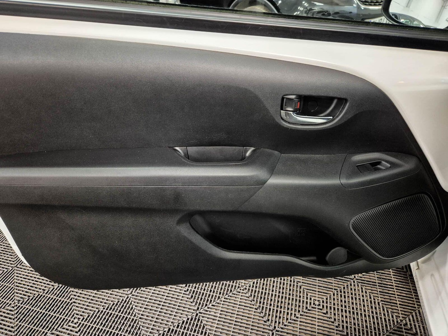 Used Citroen C1 2016 for sale - 78048012: Photo 43