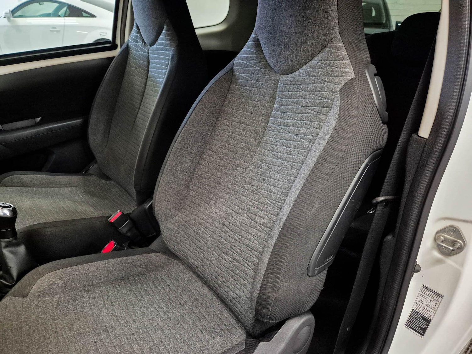 Used Citroen C1 2016 for sale - 78048012: Photo 45