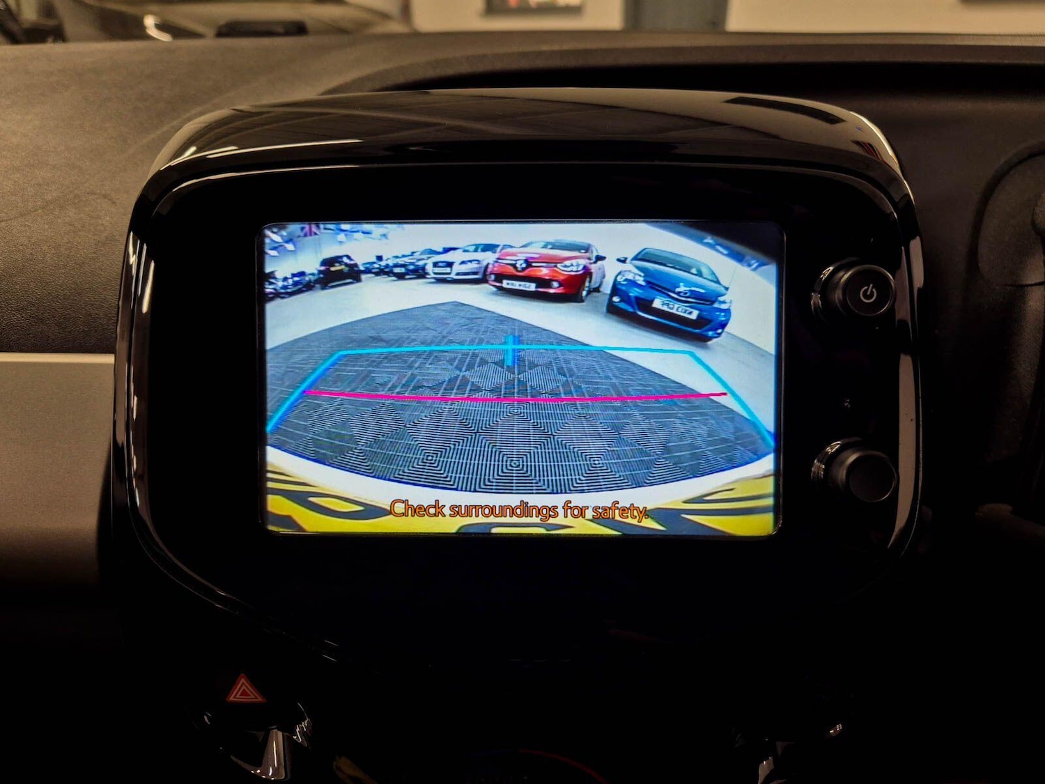 Used Citroen C1 2016 for sale - 78048012: Photo 51