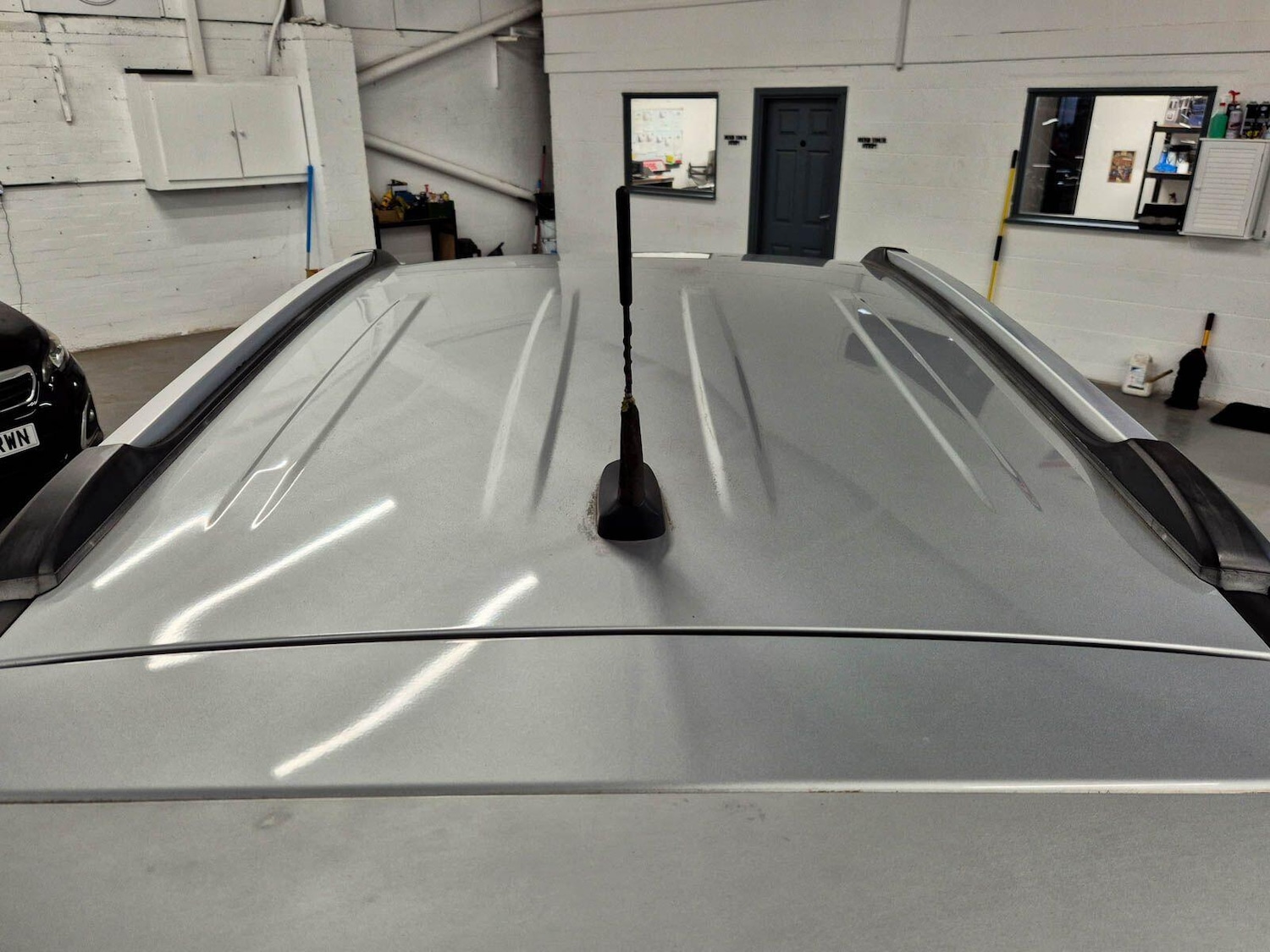 Used Vauxhall Mokka for sale - 78205044: Photo 12