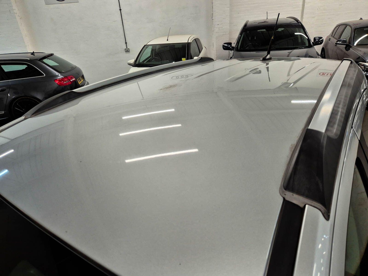 Used Vauxhall Mokka for sale - 78205044: Photo 17