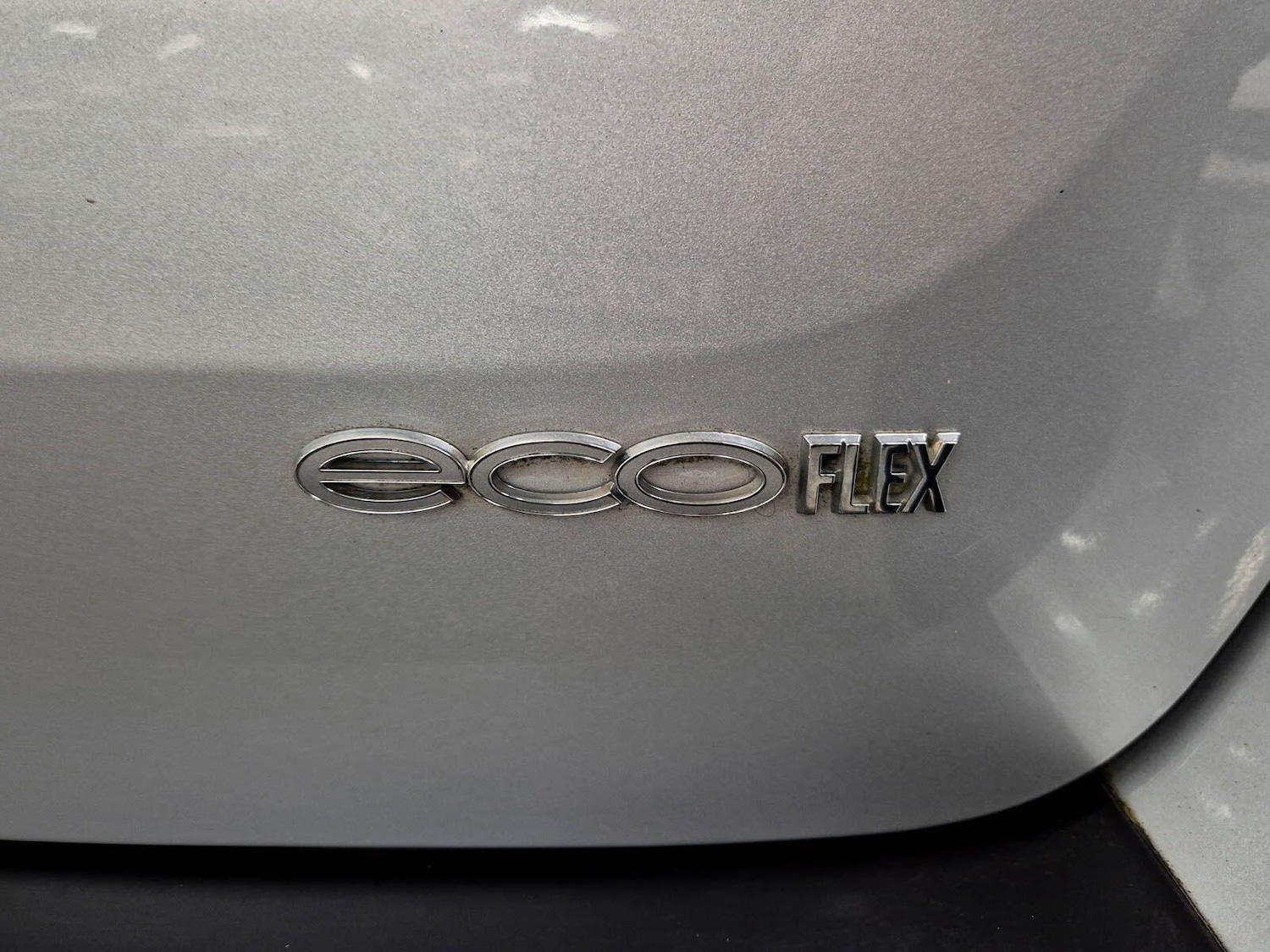 Used Vauxhall Mokka for sale - 78205044: Photo 9