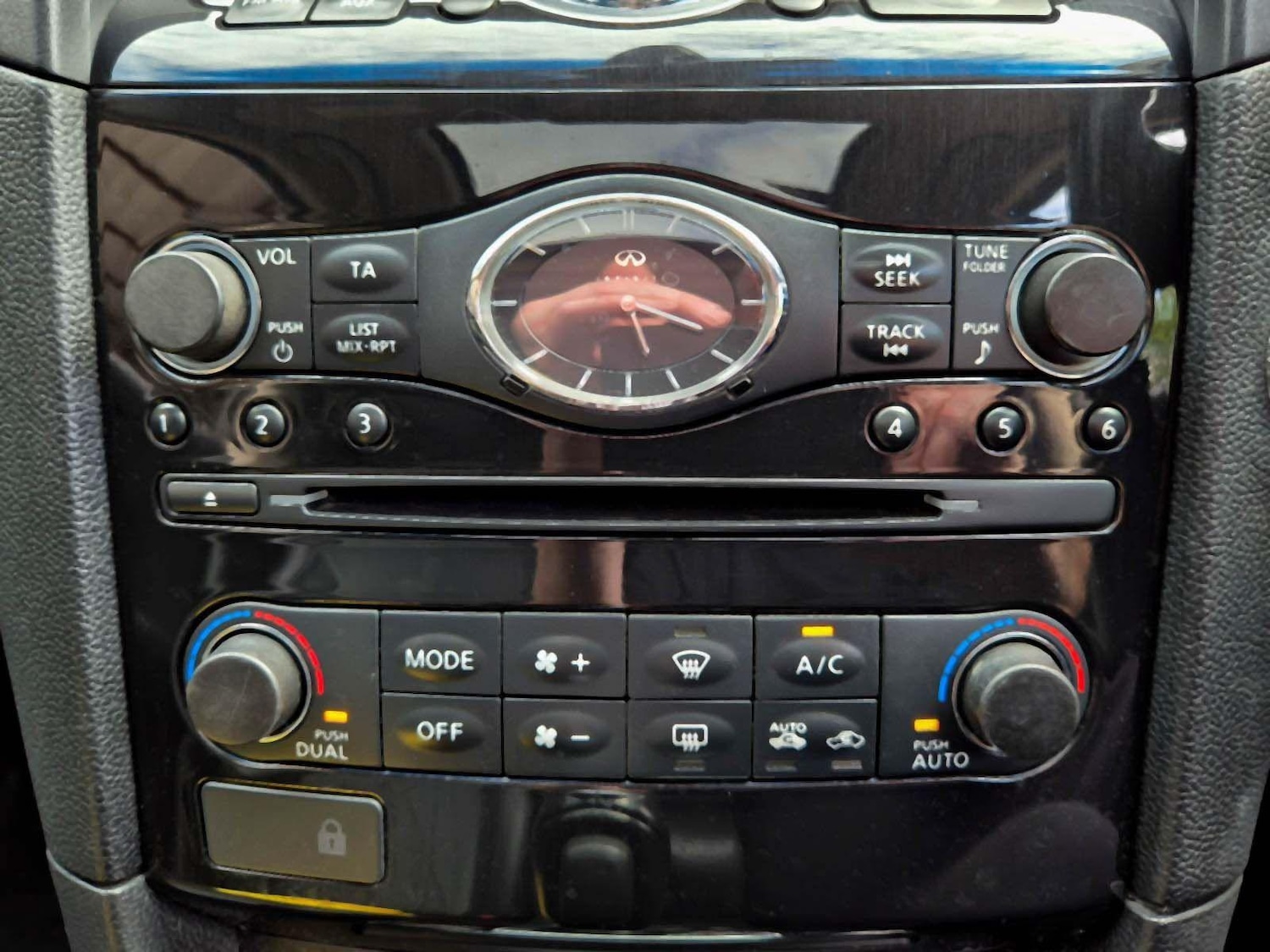 Vehicle 65