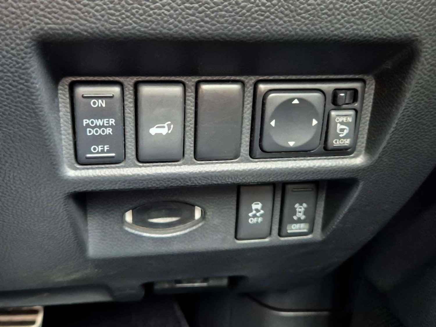 Vehicle 78