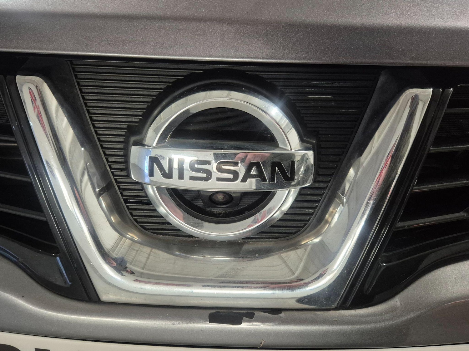 Used Nissan Qashqai 2013 for sale - 76887121: Photo 10