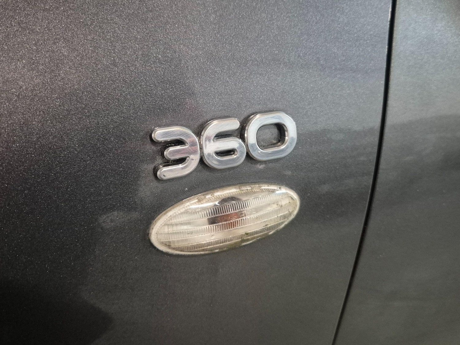 Used Nissan Qashqai 2013 for sale - 76887121: Photo 12