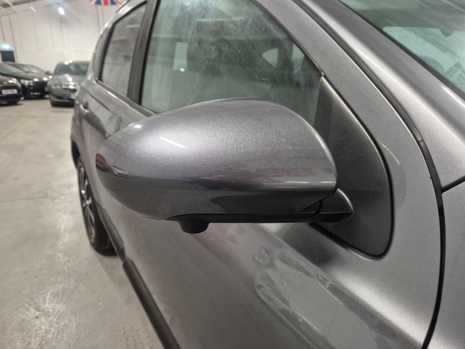 Used Nissan Qashqai 2013 for sale - 76887121: Photo 13