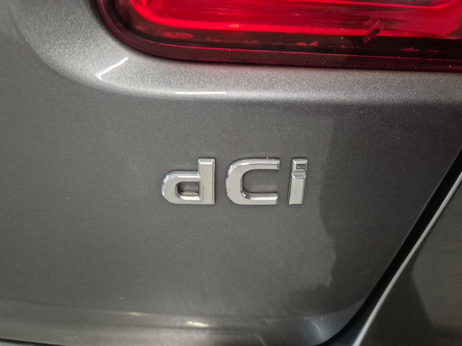 Used Nissan Qashqai 2013 for sale - 76887121: Photo 21