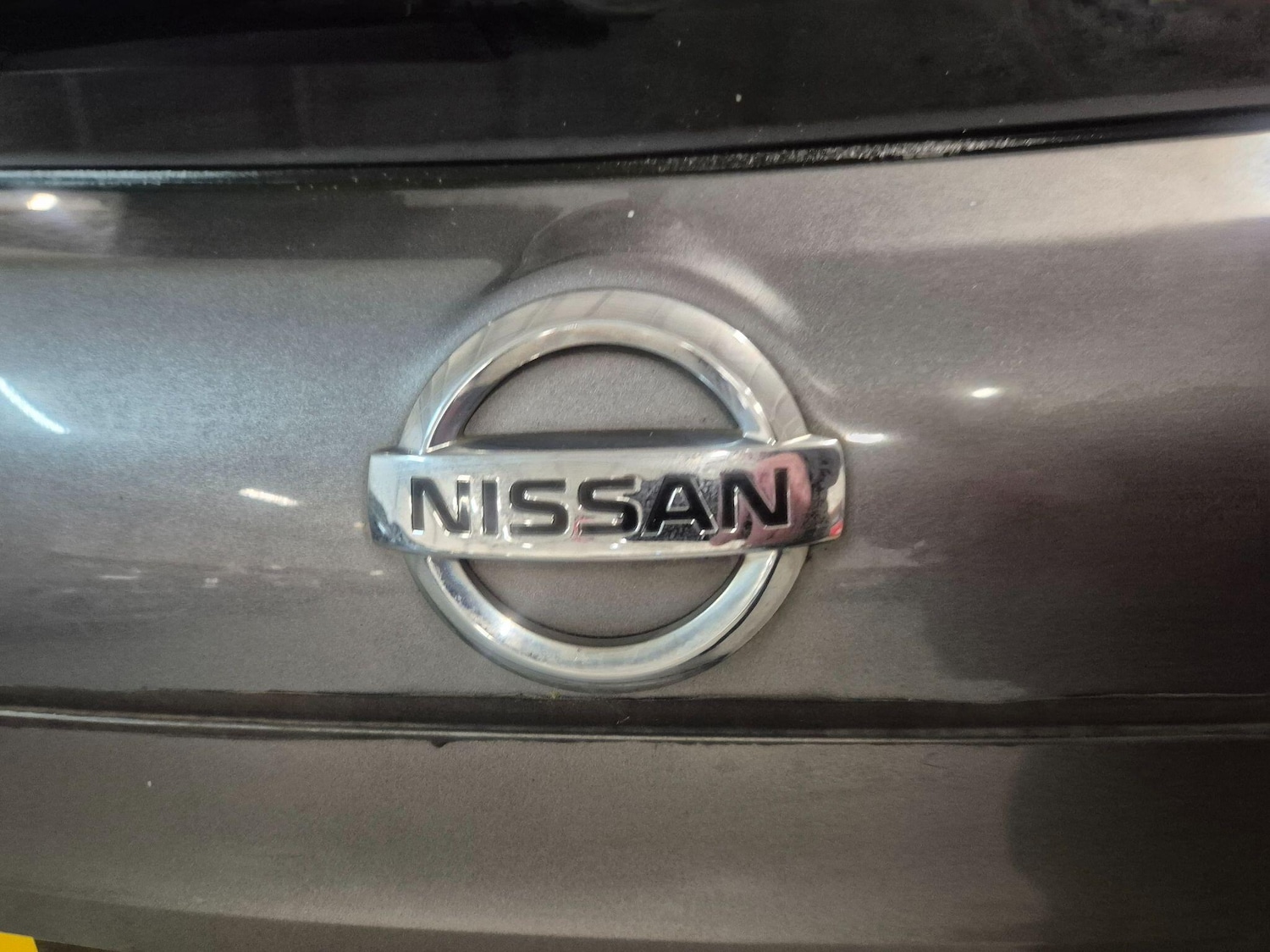 Used Nissan Qashqai 2013 for sale - 76887121: Photo 22
