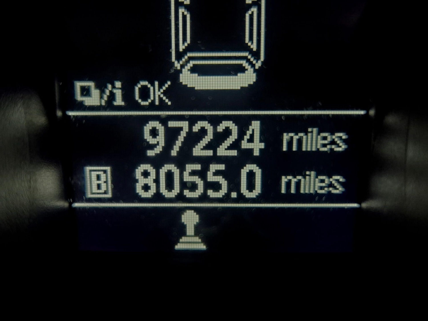 Used Nissan Qashqai 2013 for sale - 76887121: Photo 26