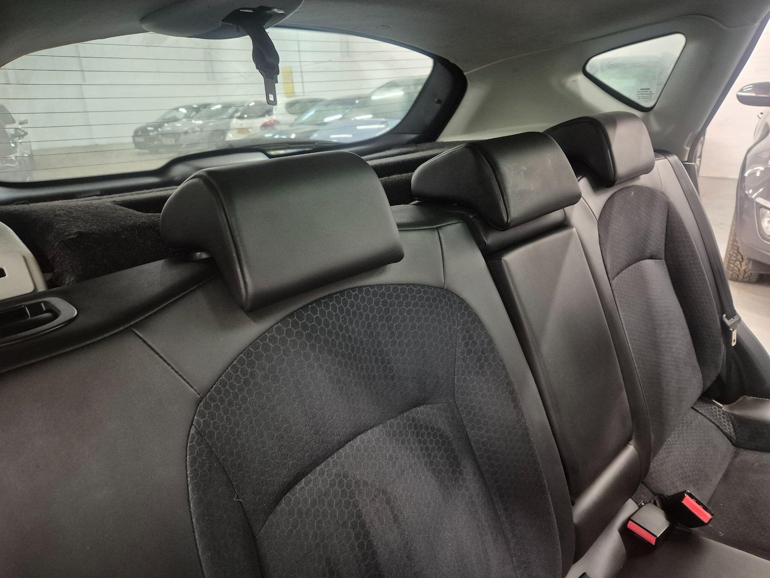 Used Nissan Qashqai 2013 for sale - 76887121: Photo 36