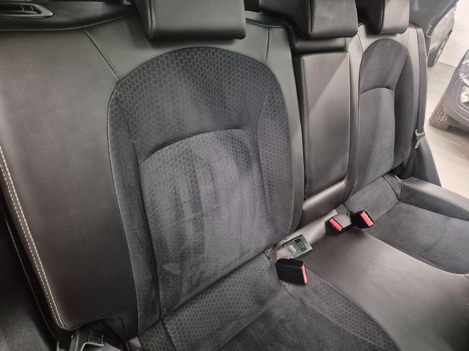 Used Nissan Qashqai 2013 for sale - 76887121: Photo 37