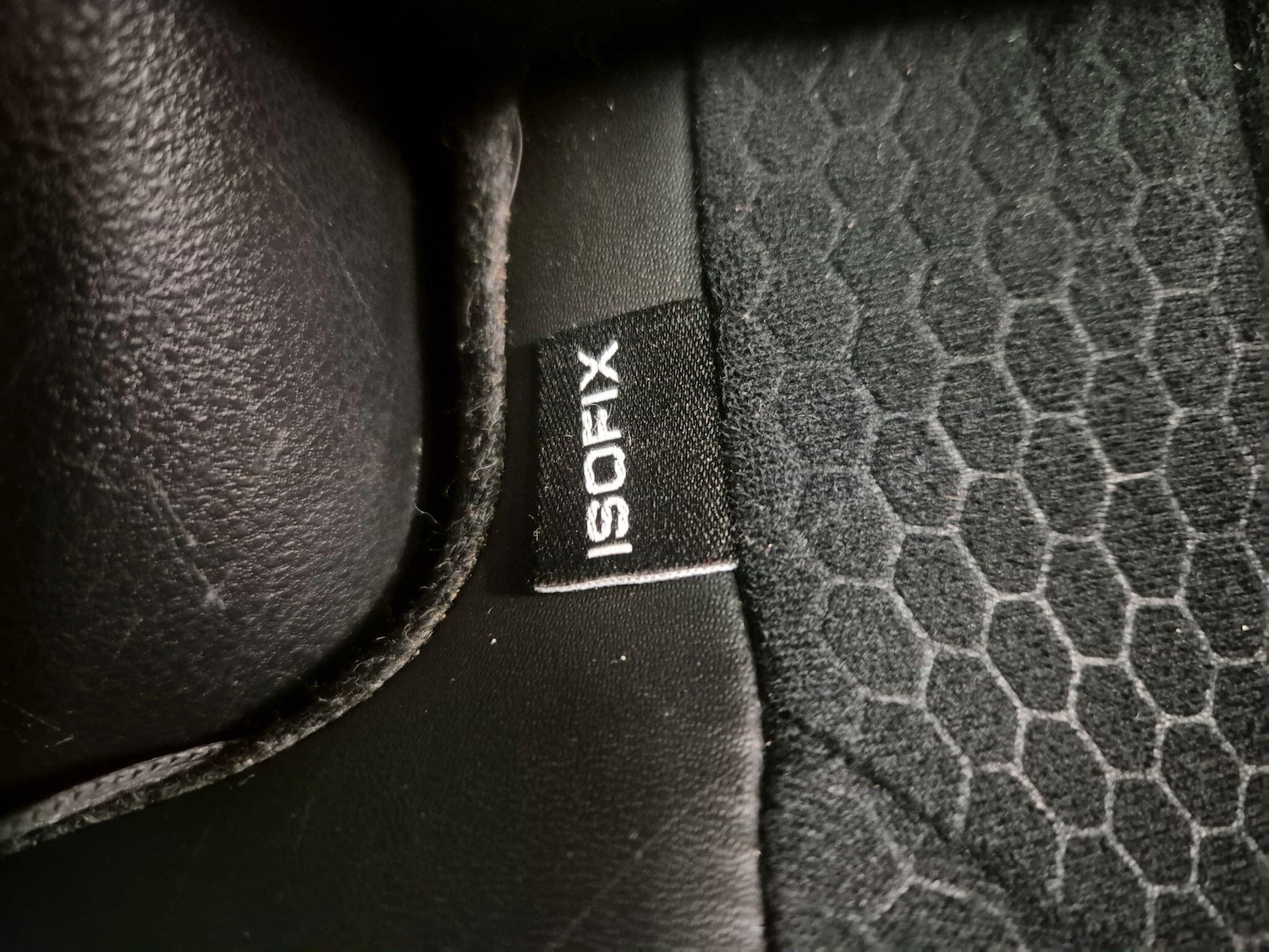 Used Nissan Qashqai 2013 for sale - 76887121: Photo 39