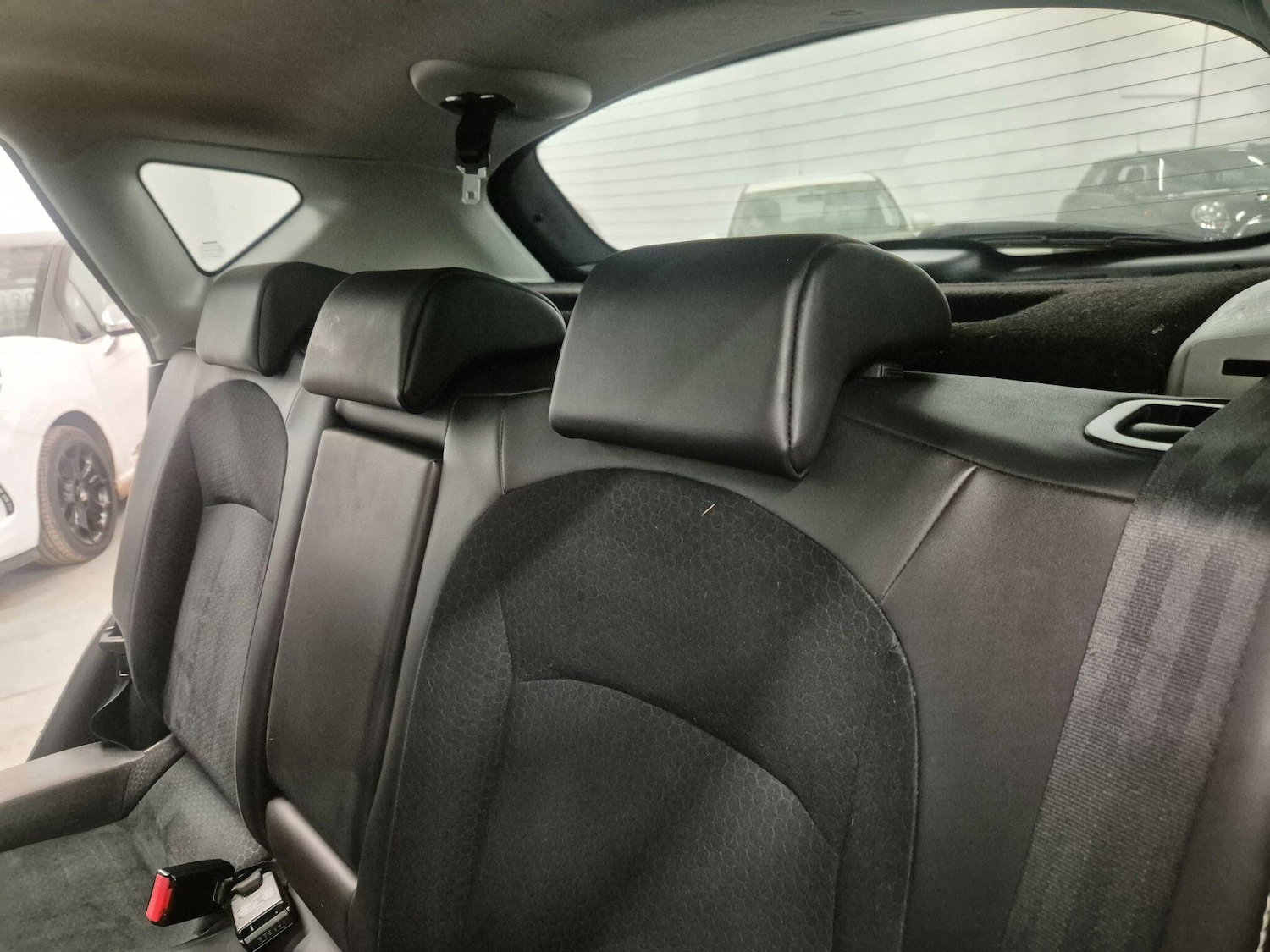 Used Nissan Qashqai 2013 for sale - 76887121: Photo 42