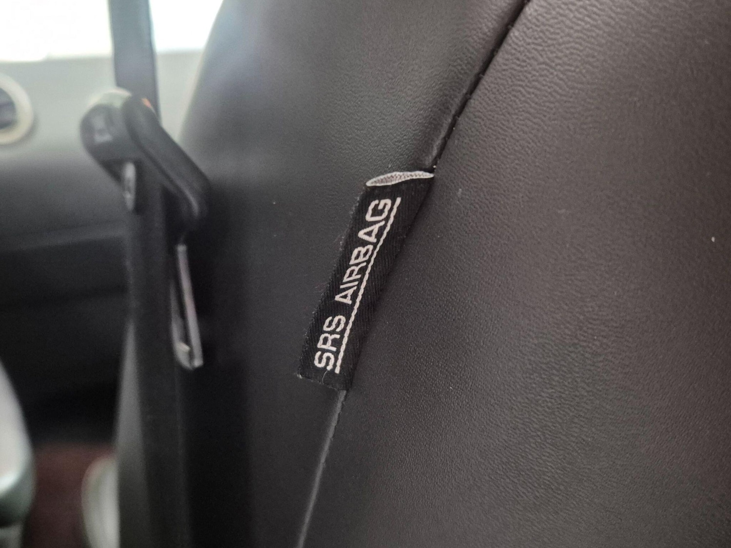 Used Nissan Qashqai 2013 for sale - 76887121: Photo 47