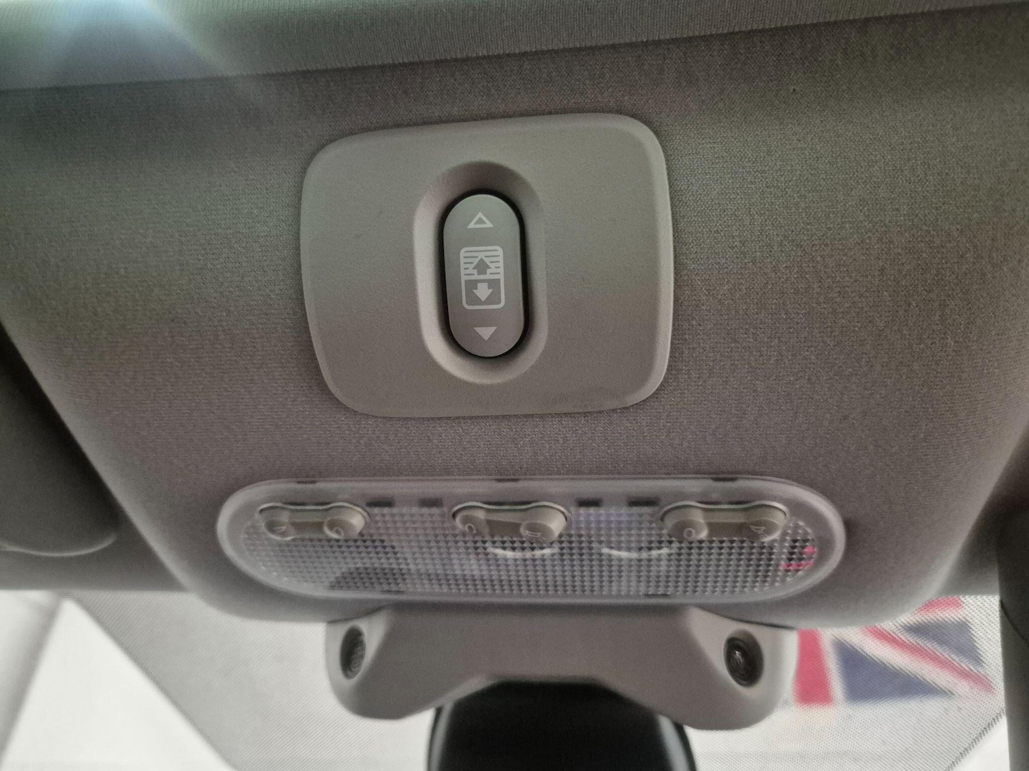 Used Nissan Qashqai 2013 for sale - 76887121: Photo 58