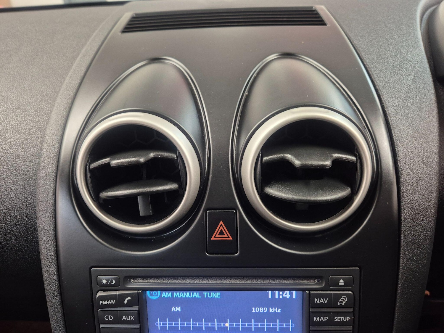 Used Nissan Qashqai 2013 for sale - 76887121: Photo 59