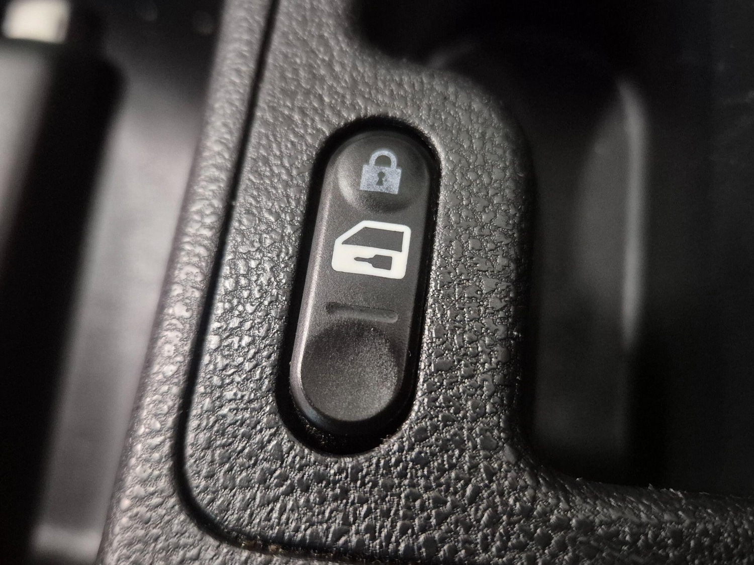 Used Nissan Qashqai 2013 for sale - 76887121: Photo 65