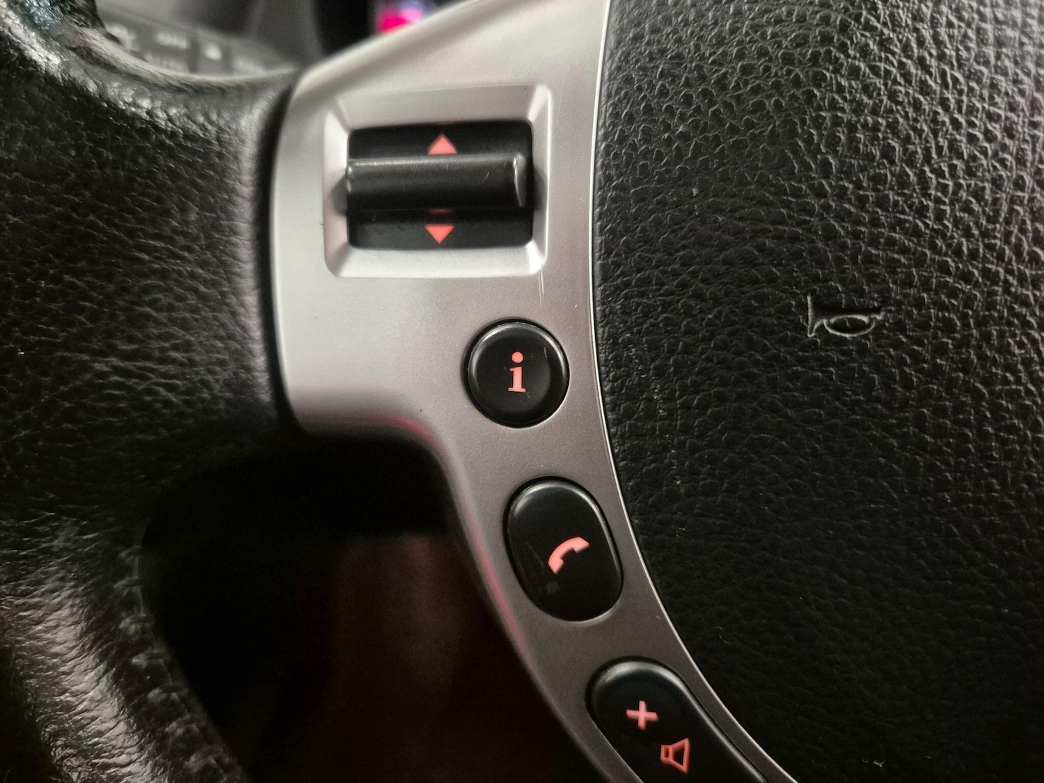 Used Nissan Qashqai 2013 for sale - 76887121: Photo 67