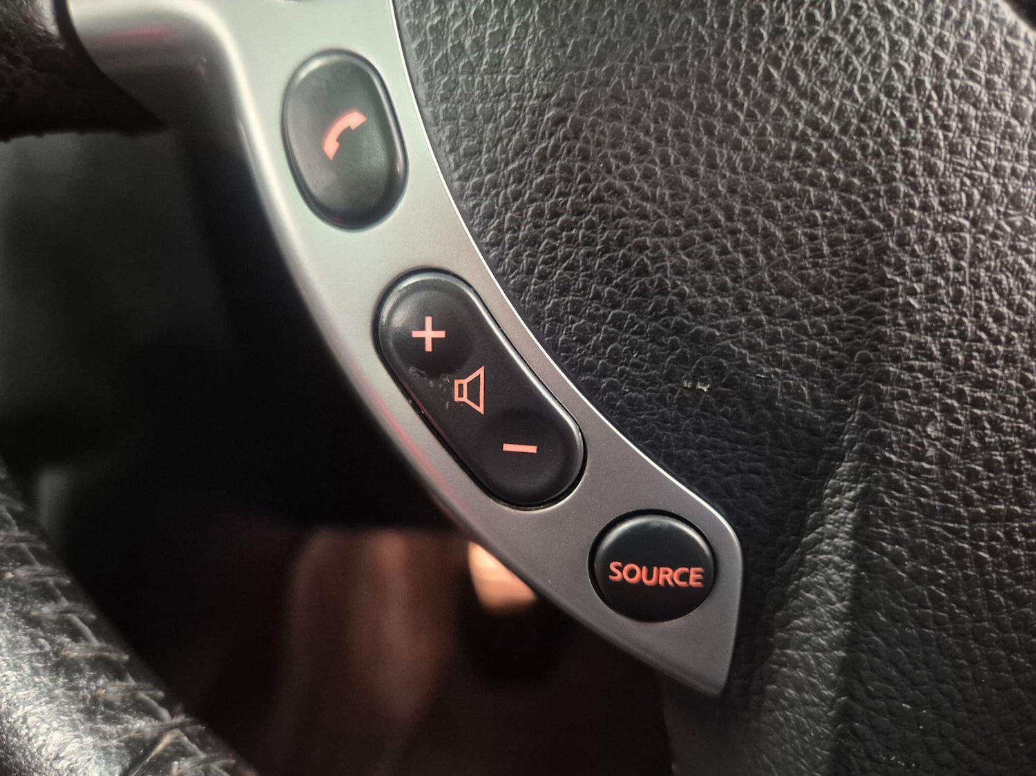 Used Nissan Qashqai 2013 for sale - 76887121: Photo 68