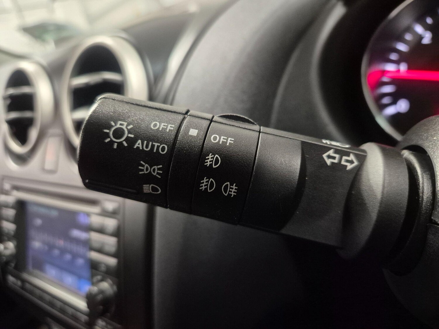 Used Nissan Qashqai 2013 for sale - 76887121: Photo 69