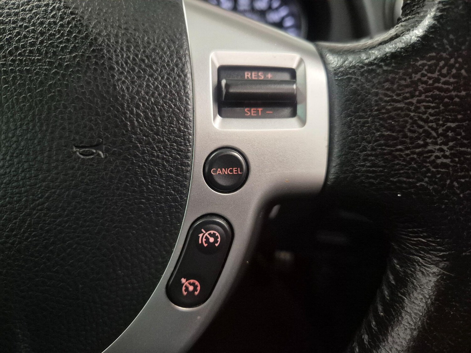 Used Nissan Qashqai 2013 for sale - 76887121: Photo 70