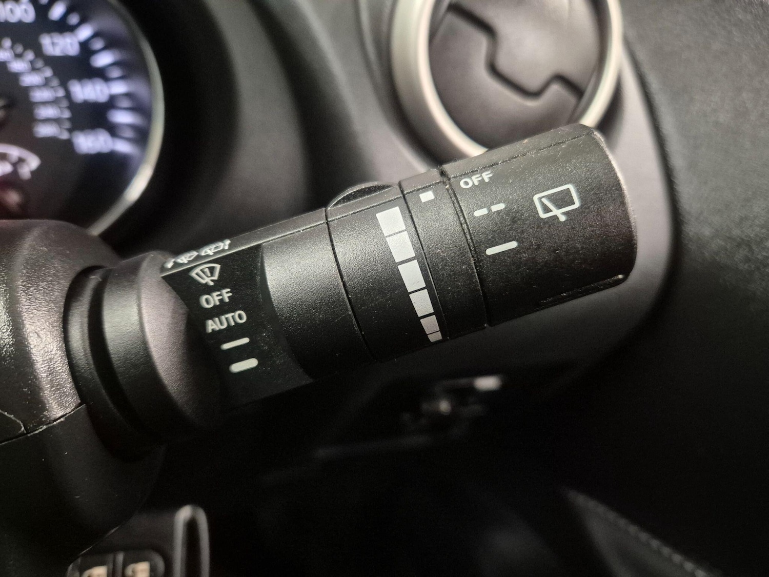 Used Nissan Qashqai 2013 for sale - 76887121: Photo 71