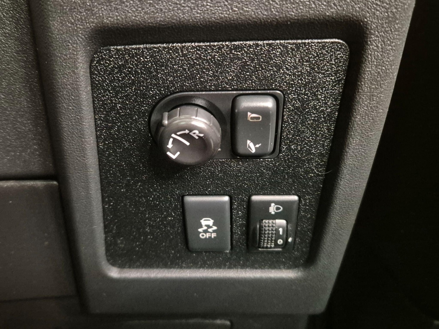 Used Nissan Qashqai 2013 for sale - 76887121: Photo 72