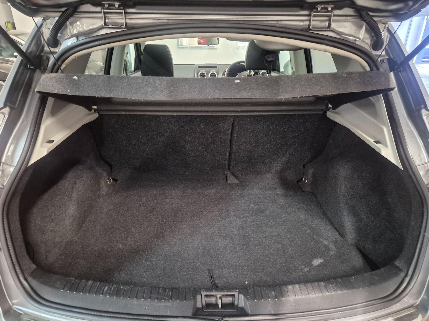 Used Nissan Qashqai 2013 for sale - 76887121: Photo 75