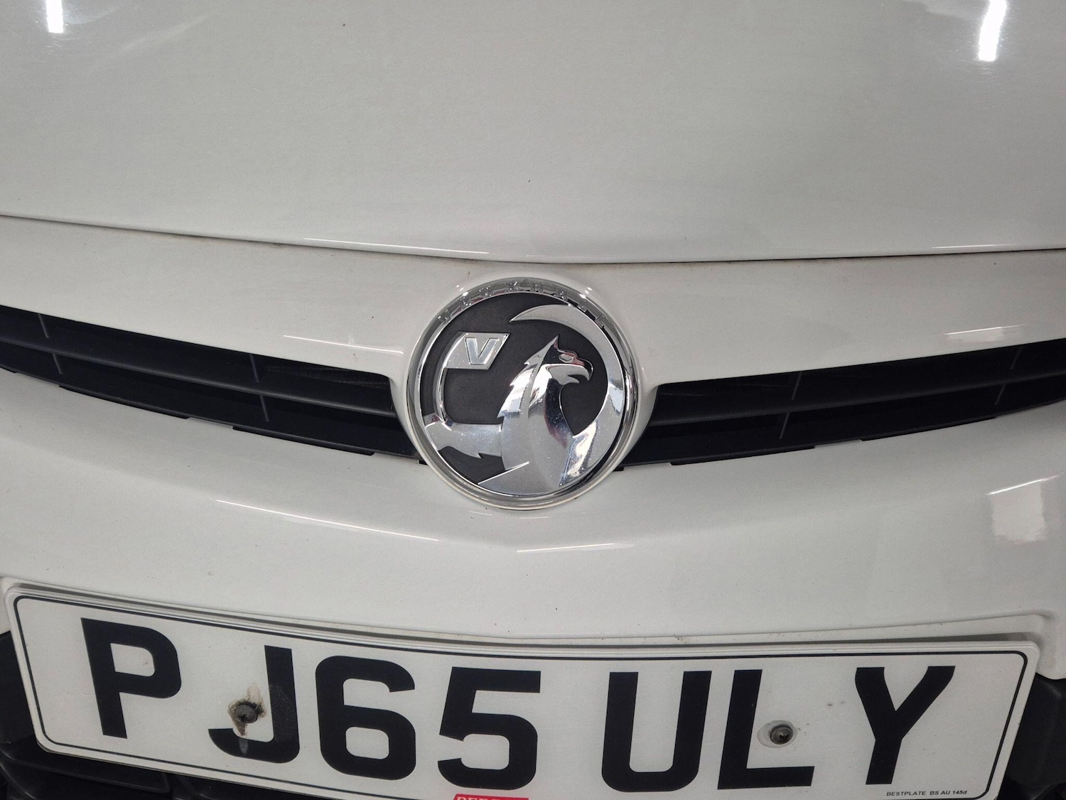 Used Vauxhall Astra GTC 2015 for sale - 76913537: Photo 7