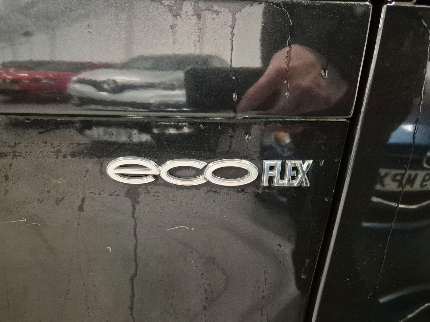 Used Vauxhall Zafira 2016 for sale - 77216242: Photo 15